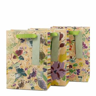 Gallery_Geschenktaschen