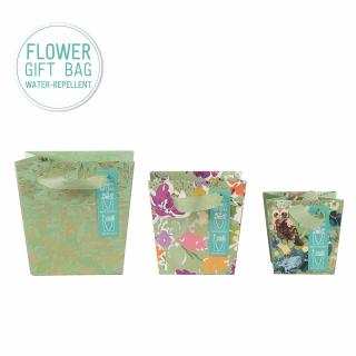Gallery_Geschenktaschen_schmal