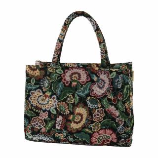 Majoie_Handtasche