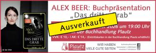 Banner_Alex_Beer_ausverkauft
