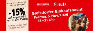 Banner_EK_Herbst_komp