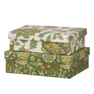 Bungalow_W26_12