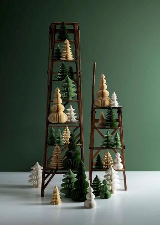 Bungalow_Weihnachten26_1