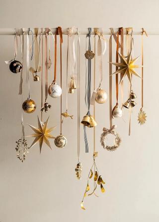 Bunaglow_Weihnachten26_2