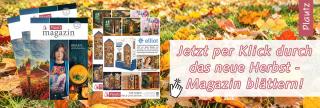 Banner_Herbstmagazin_komp